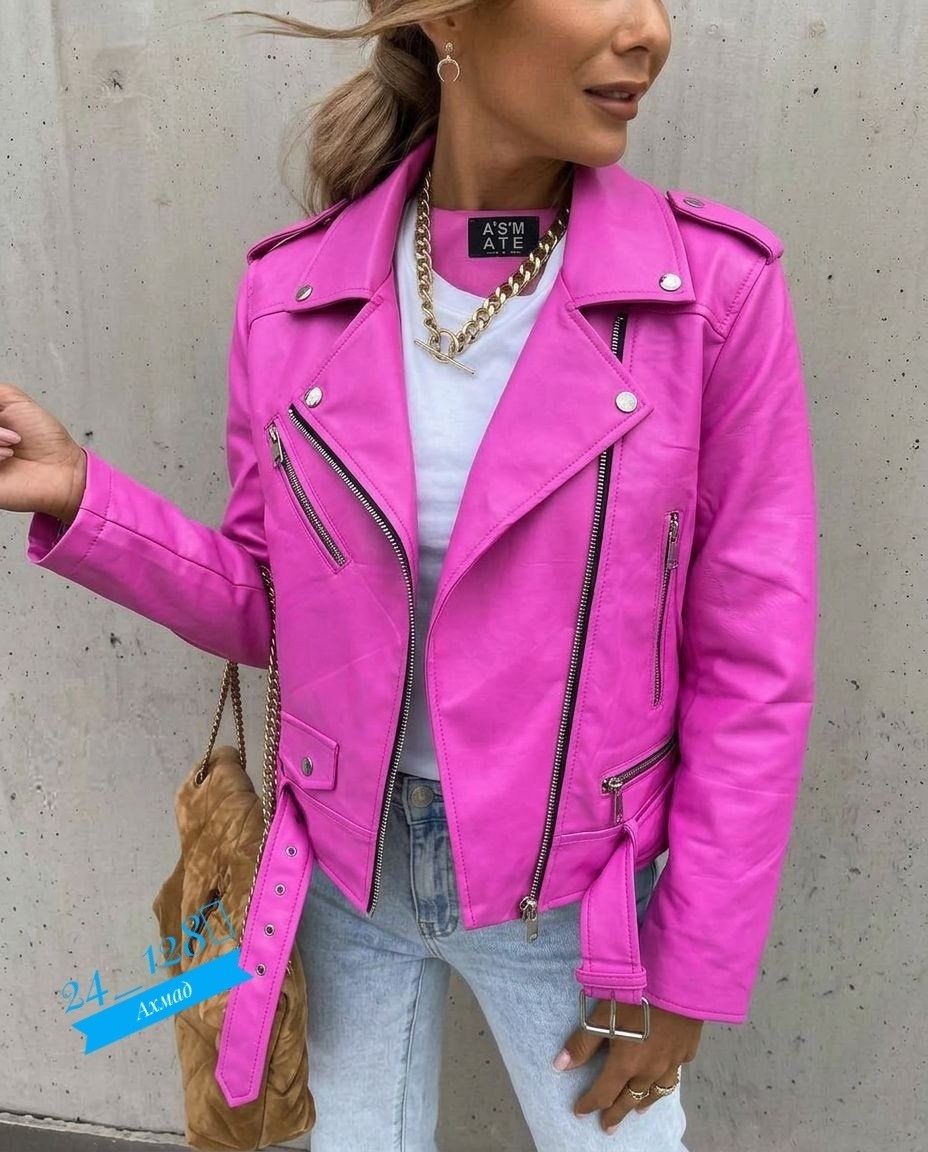 куртка косуха,женская косуха,легкая куртка,косуха,куртка женская