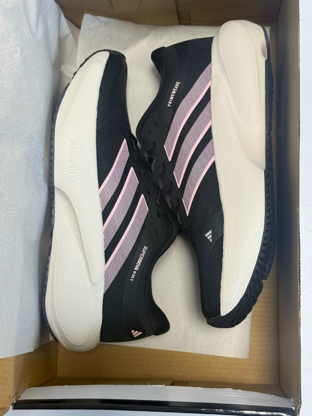 кроссовки adidas,кроссовки женские adidas,кроссовки adidas duramo,кроссовки duramo sl adidas,кроссовки duramo 10 adidas