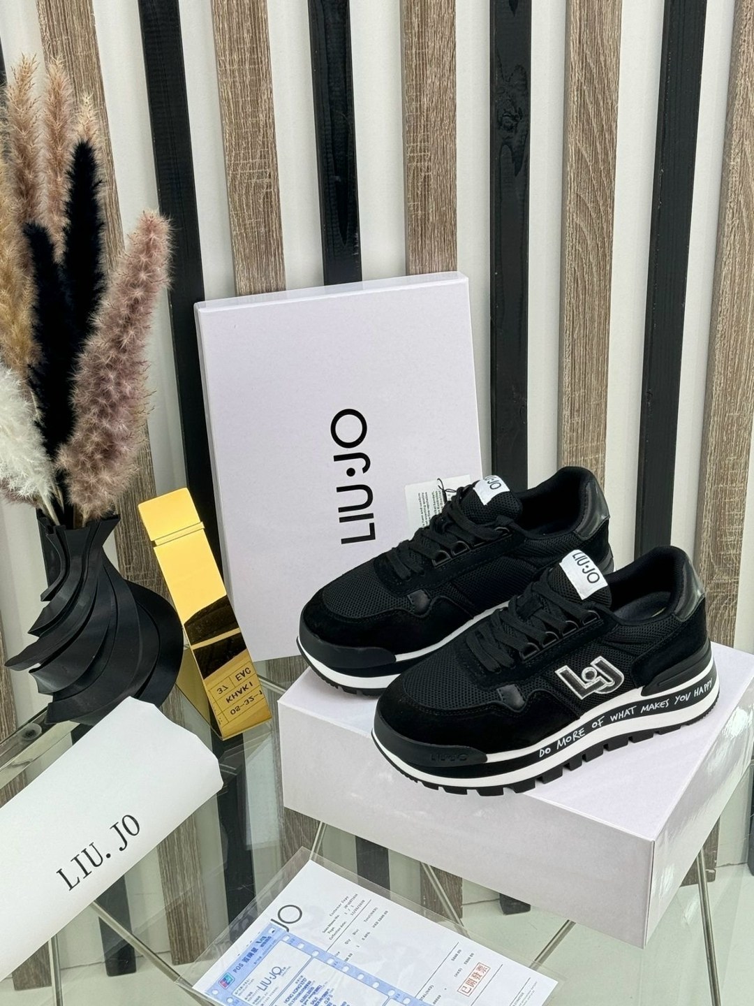 кроссовки женские liu jo,,liu jo кроссовки,кроссовки женскиe,кроссовки для женщин