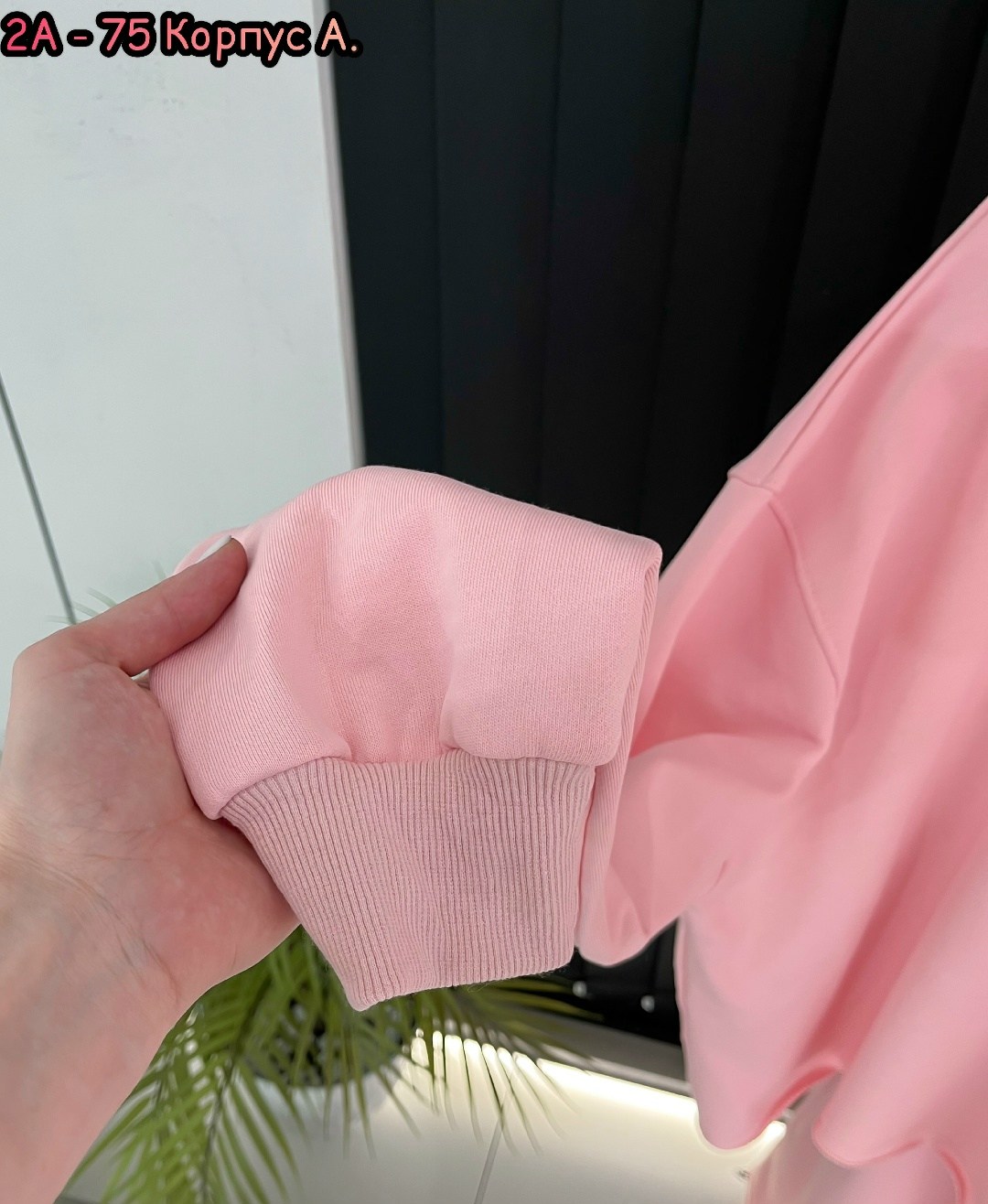 костюм спортивный женский,костюм женский,костюм спортивный,повседневный костюм,костюм женские спортивные костюмы