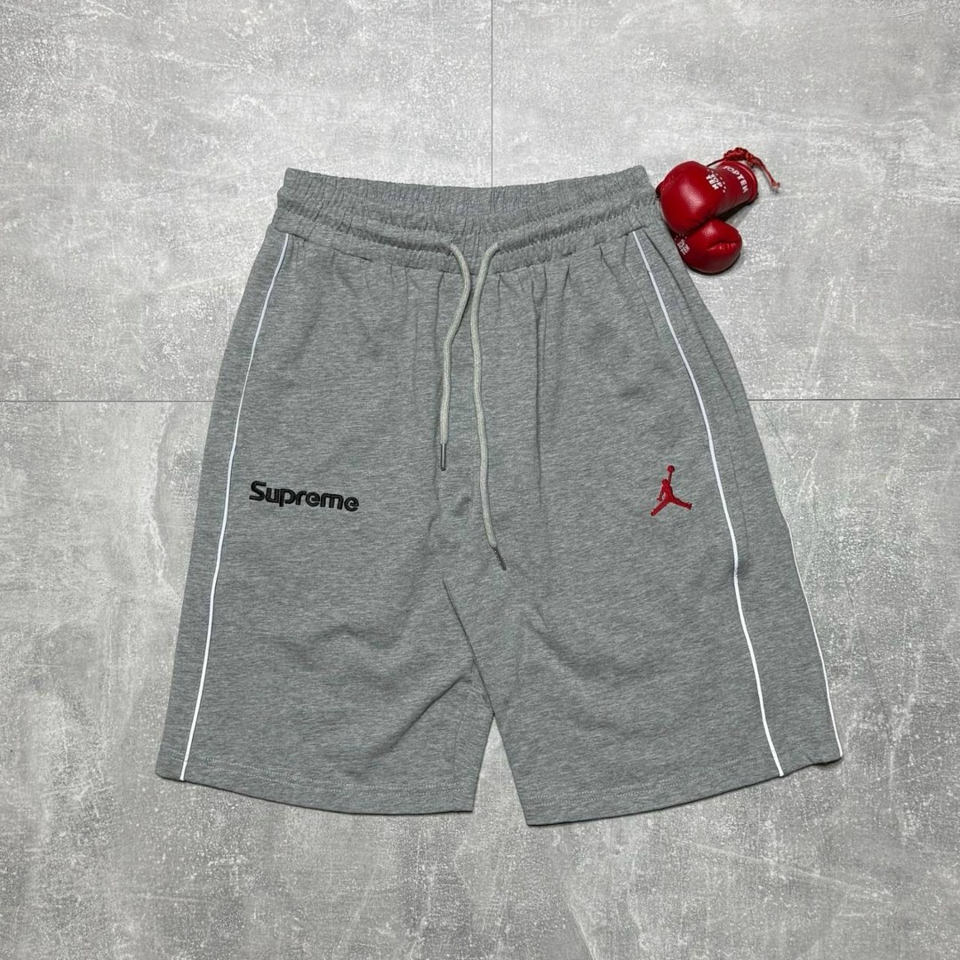 шорты мужские,шорты спортивны,шорты баскетбольные,шорты для мужчин,шорты повседневные