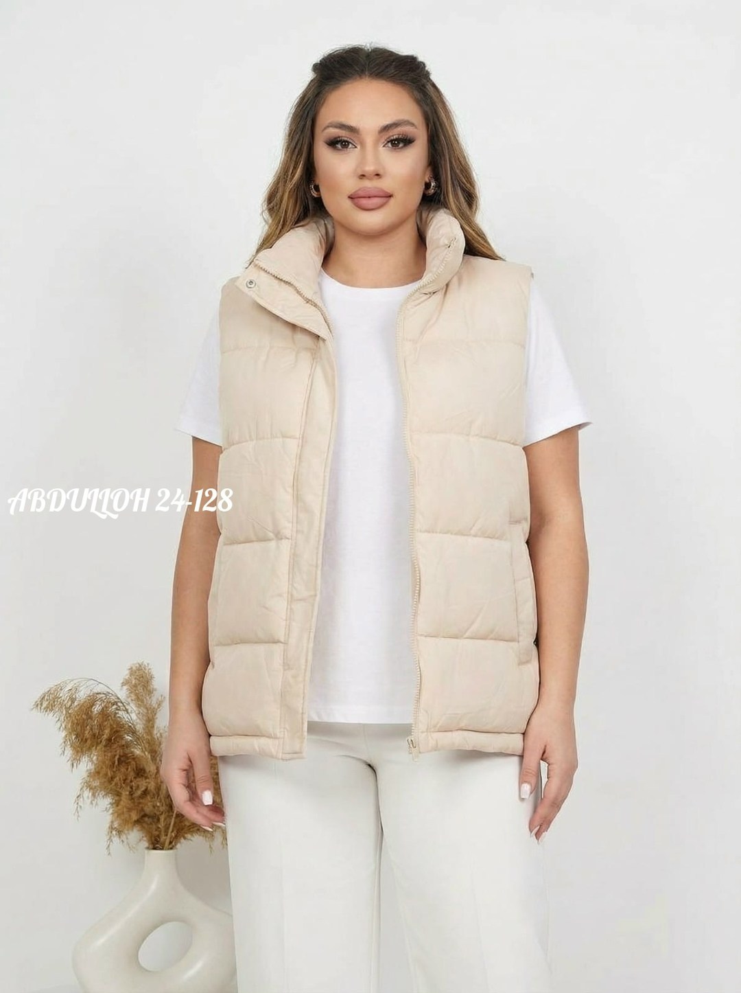 утепленный жилет женский beluxstar c6 черный l,жилетка женская,утепленный жилет женский beluxstar gilet-z656 черный m,жилет женский,утепленный жилет женский beluxstar gilet-z656 черный 2xl