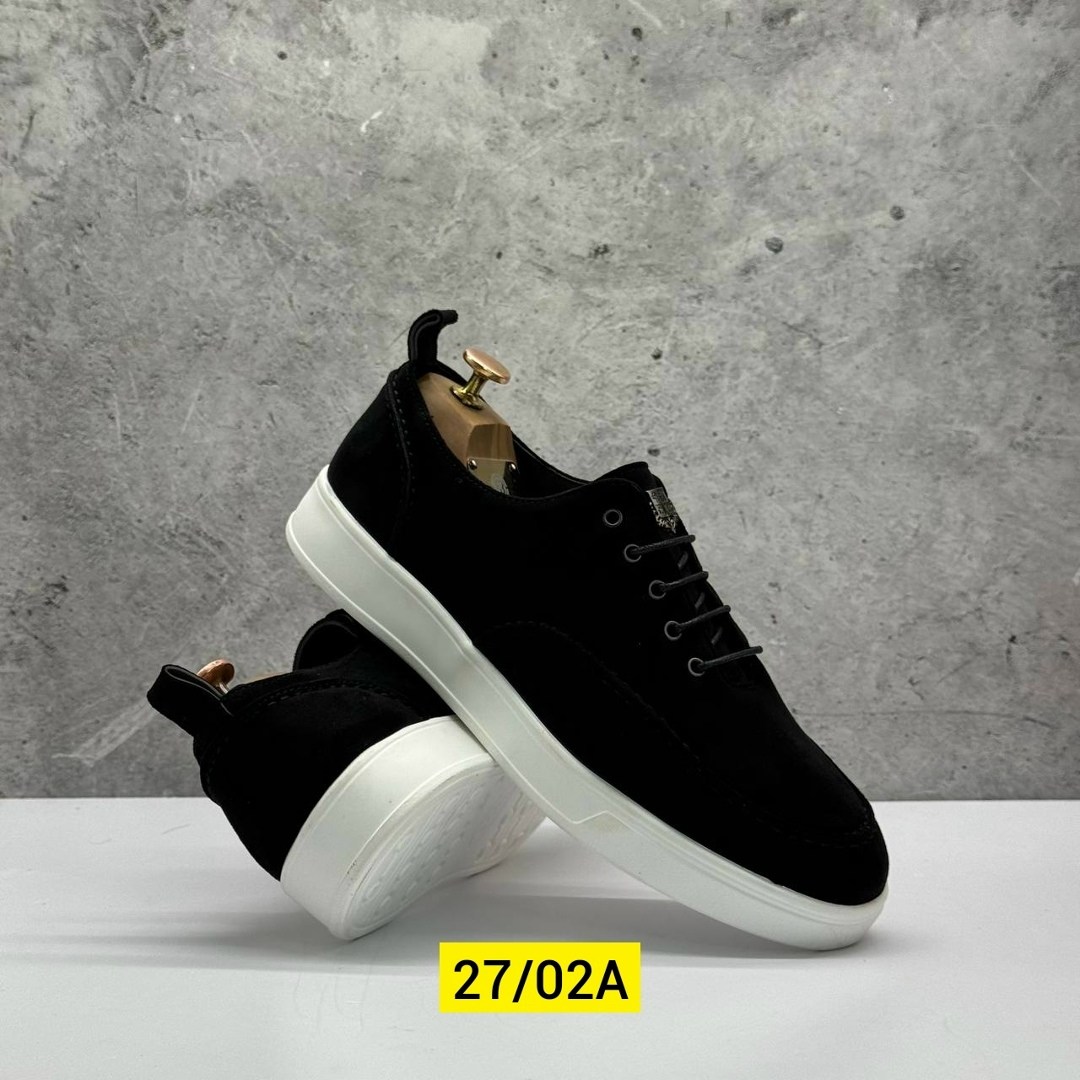 мужские кеды замшевые,,кеды для мужчин замш,мужские кеды,замшевые кеды