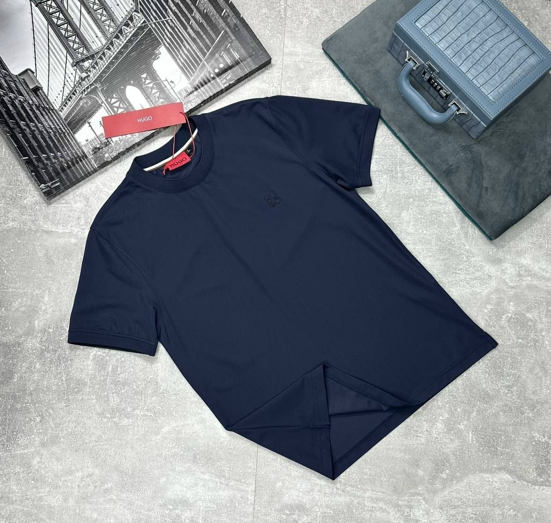 футболки мужские белые,мужская футболка,футболки для мужчин,футболка,футболки белые