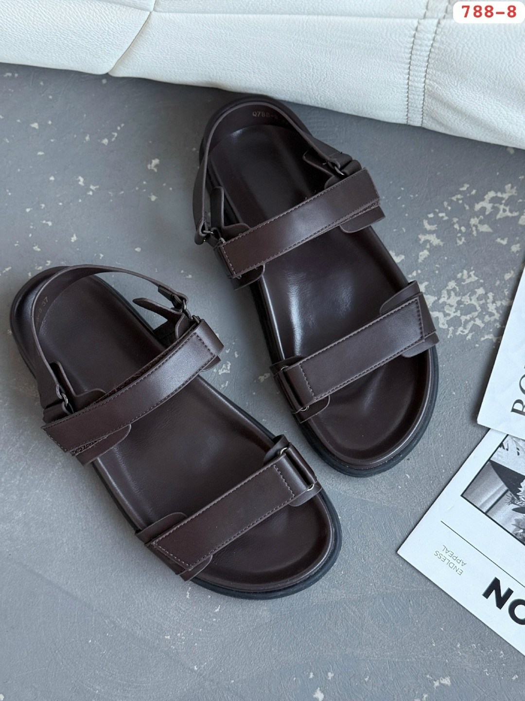 босоножки женские,босоножки белые кожаные,босоножки летние,босоножки,босоножки cандалии