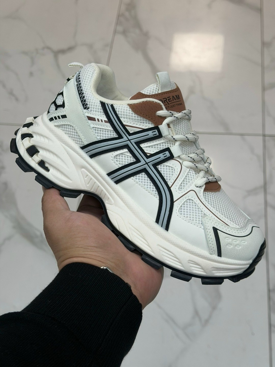 кроссовки мужские asics gel kahana 8,кроссовки мужские asics,кроссовки asics gel - kahana 8,кроссовки asics,кроссовки спортивные asics gel kahana 8