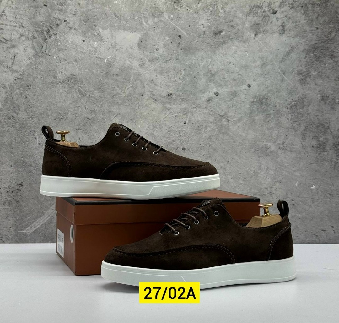 замшевые кеды,мужские замшевые кеды,кеды для мужчин замш,замшевые кеды boss,мужские кеды