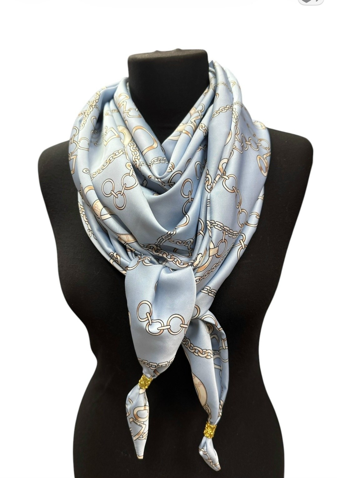 шарф женские,шарфы и платки,шарф шарфы,брендовый женский шелковый шарф,шарф