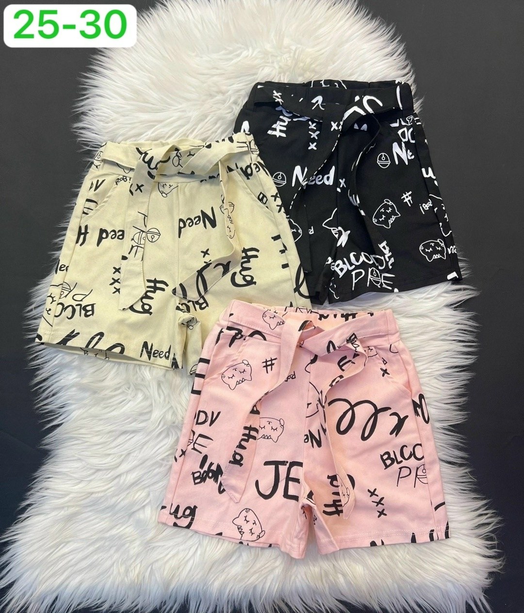 шорты для девочек,детские шорты,женские шорты,шорты для мальчик,шорты для подростков