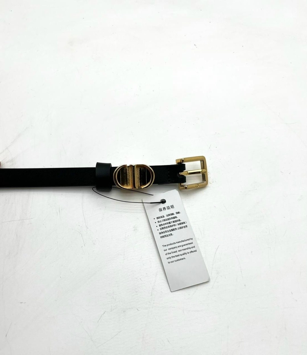 ремень диор,ремень диор черный,ремень christian dior,ремень кристиан диор,ремень кельвин кляйн женский