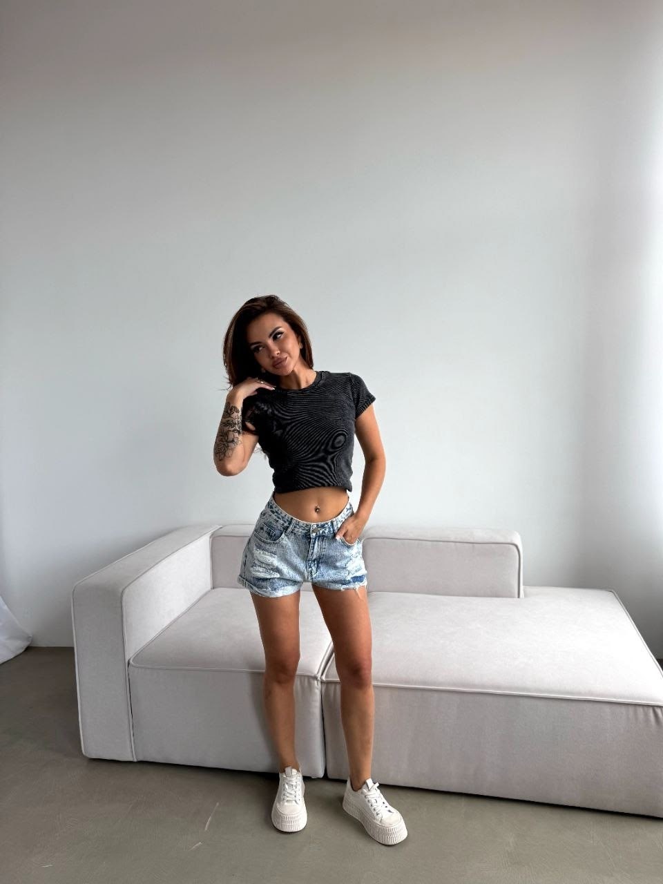 шорты джинсовые женская,джинсовые шорты женские короткие,шорты джинс,шорты летние джинсовые короткие,шорты бриджи