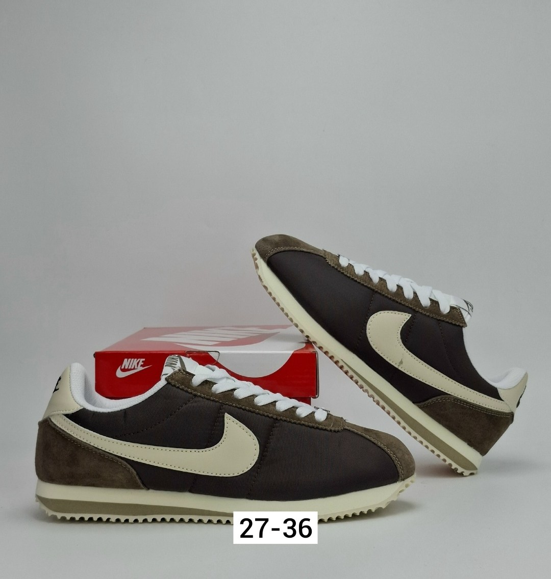 кроссовки nike classic cortez leather,кроссовки nike cortez коричневый,кроссовки nike cortez,кроссовки женские nike cortez,кроссовки nike cortez classic