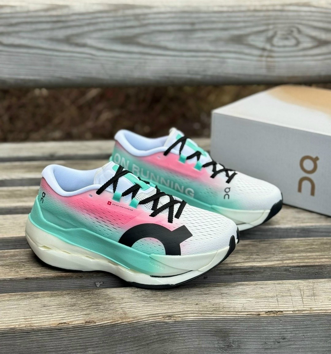 кроссовки,кроссовки puma,кроссовки беговые,кроссовки cпортивные,кроссовки женскиe