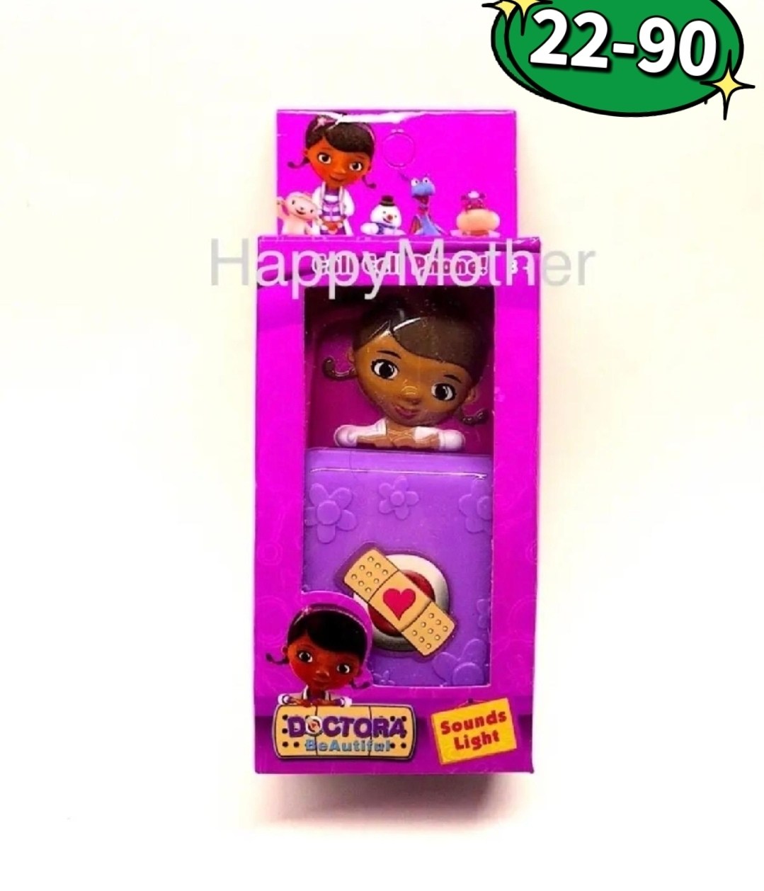 кукла доктор плюшева,доктор плюшева игрушка,доктор плюшева, кукла дотти,кукла доктор плюшева оригинал,набор доктор плюшева