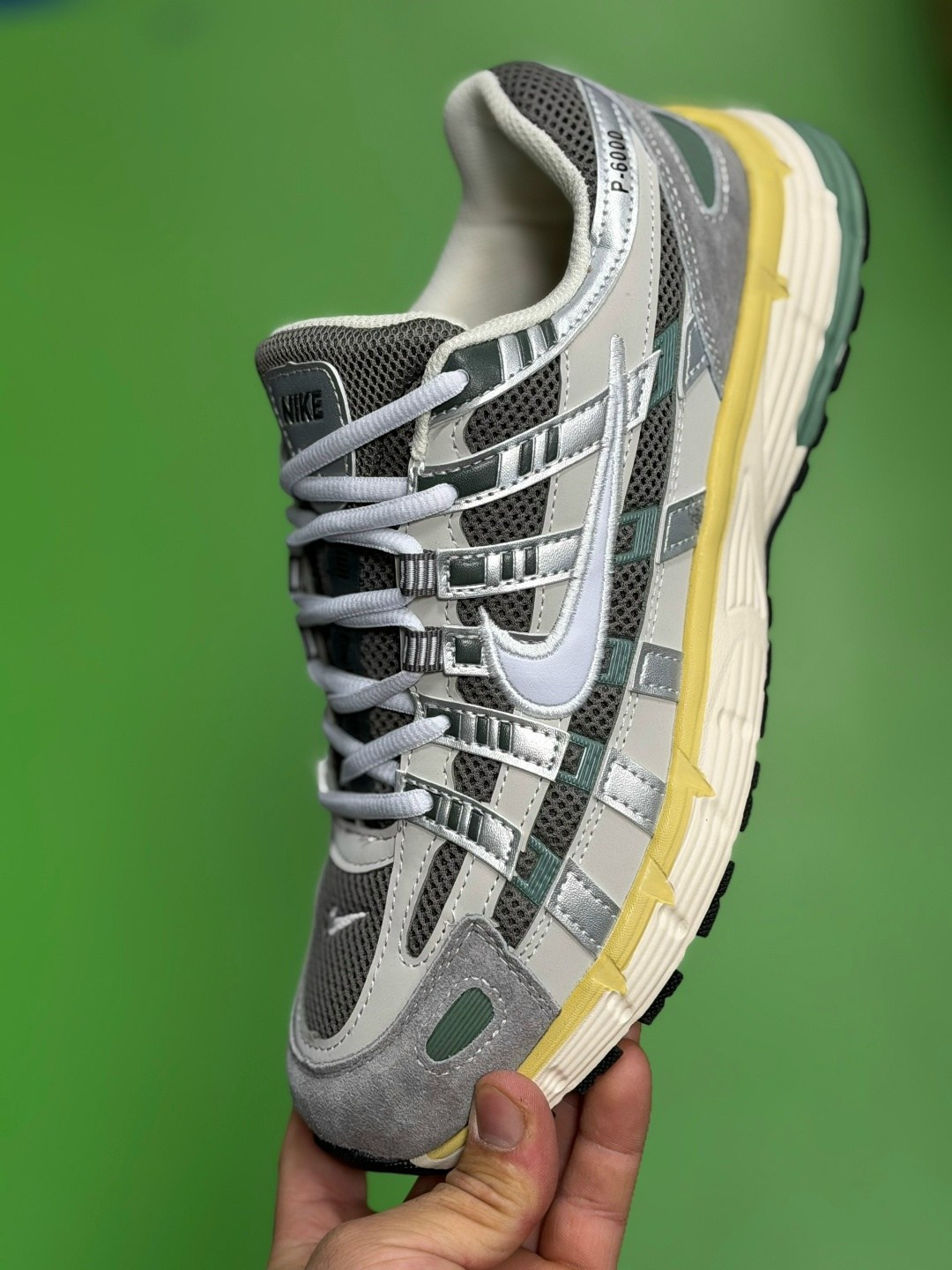 кроссовки nike,кроссовки p-6000 nike,кроссовки,кроссовки тренд,женские кроссовки