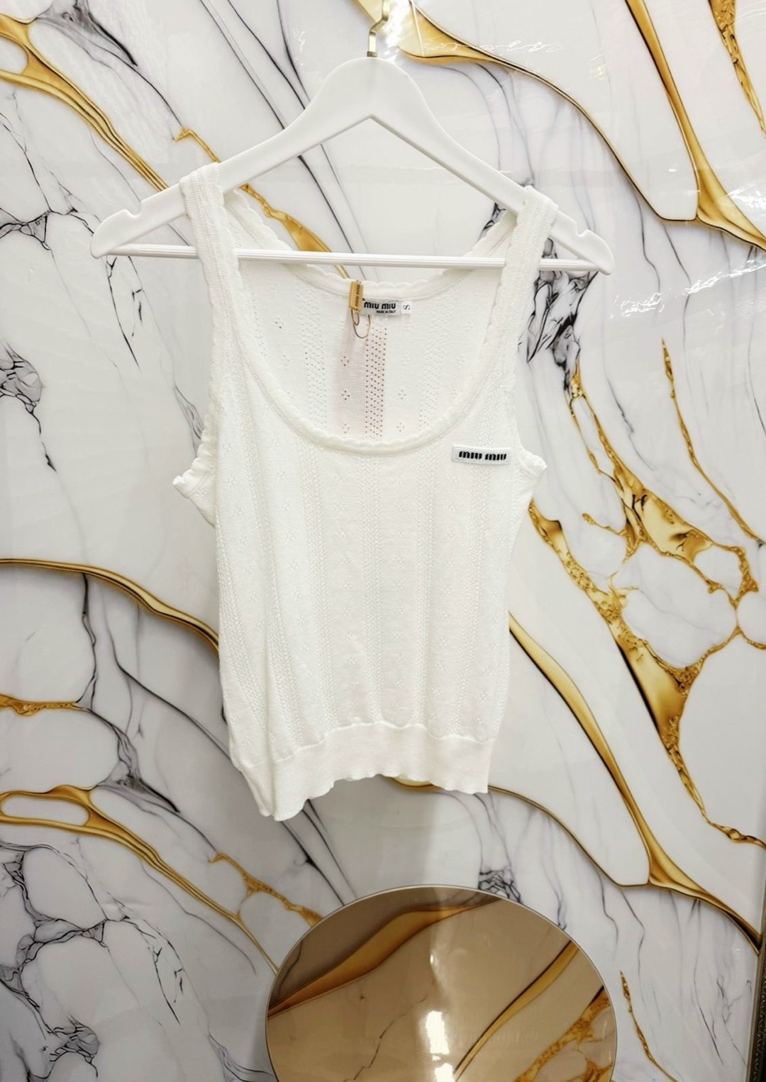 женская майка,топ женский,майка топы,майка,футболки и топы