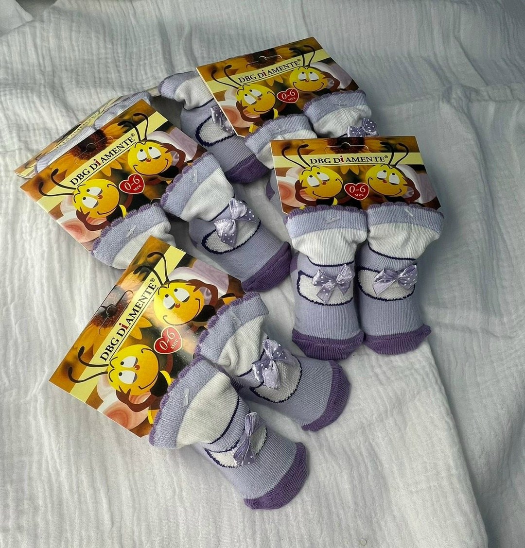 носки женское,носки с печатью,модные носки,стильные носки,комплект носки женские