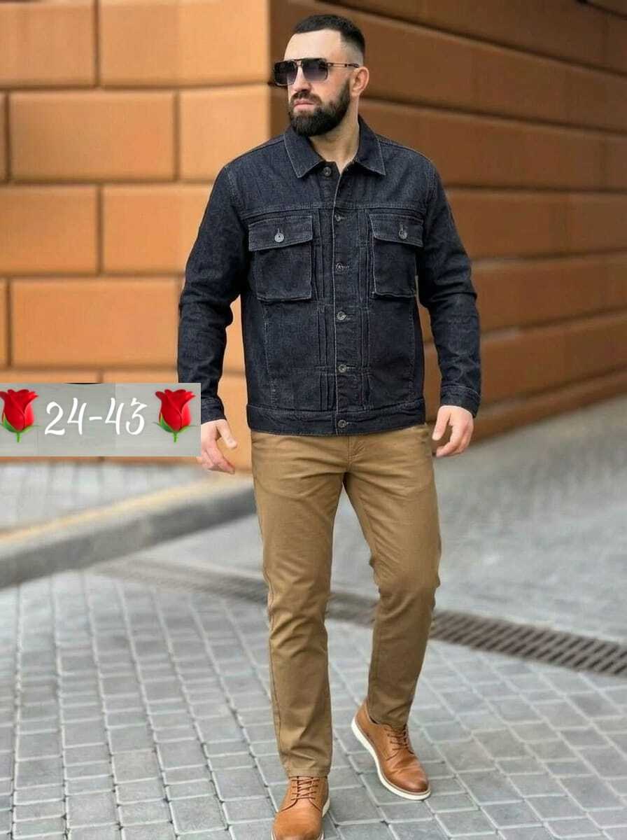 джинсовая куртка,куртка мужская джинсовая,куртка левайс мужская,куртка левайс,куртка джинсовая мужская джинсовка