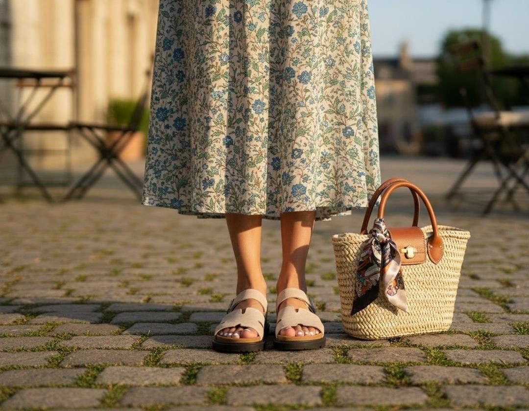 сандали босоножки,сандалии,босоножки замшевые,босоножки на платформе,женские сандалии