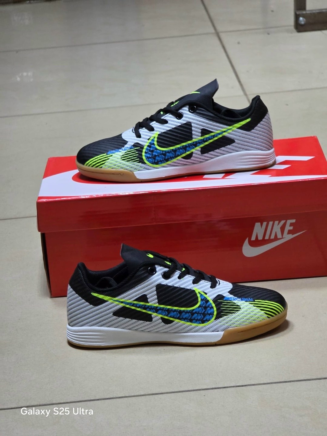 футзалки nike,nike tiempo футзалки зеленые,футбольная ,футзалки найк,бутсы для футзала nike