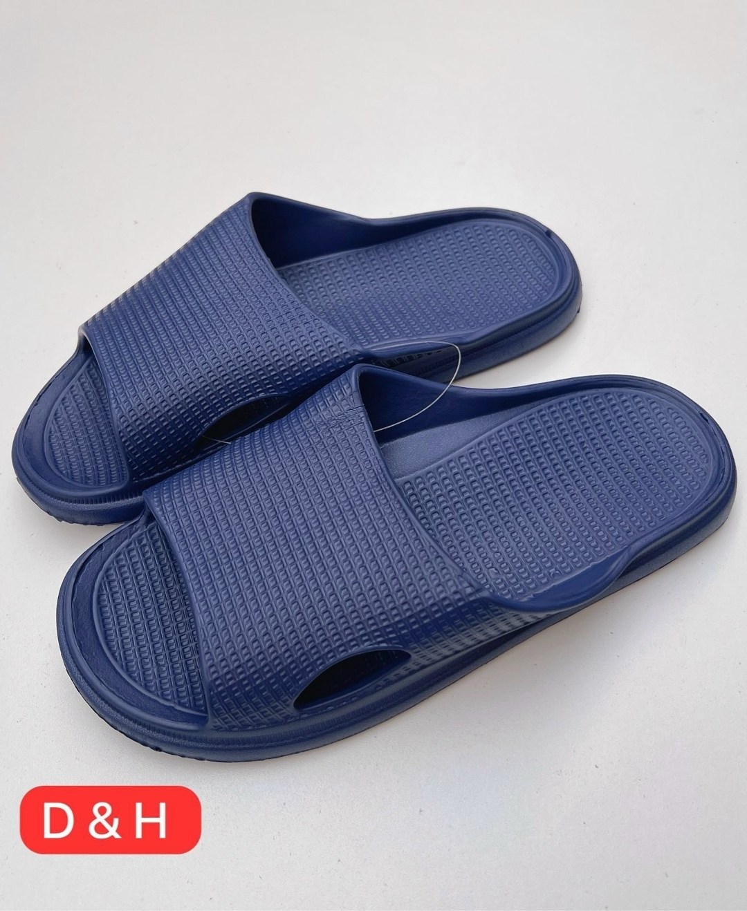 ,шлепанцы мужские,тапочки мужские,женские шлепанцы,летние тапочки