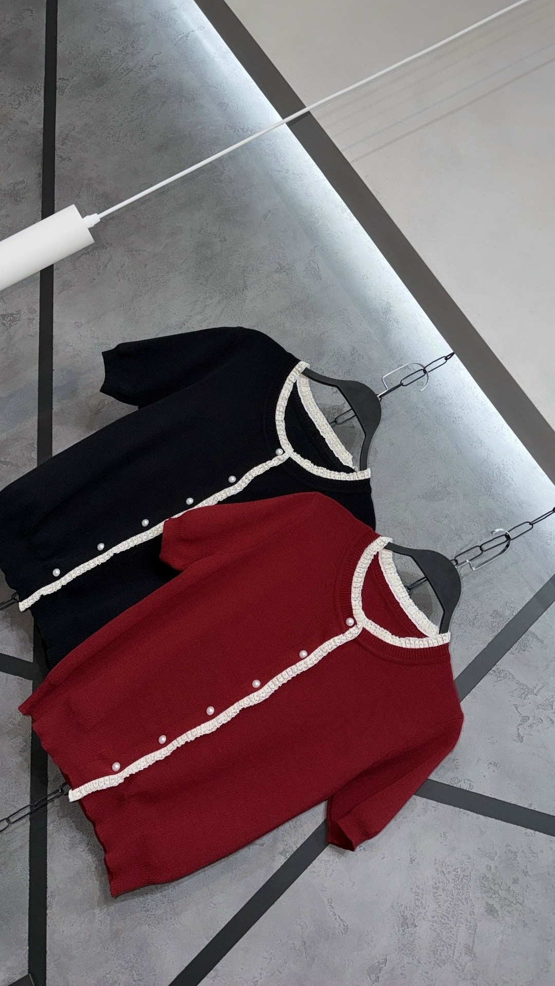 модели кардиган,женские кардиганы,кардиган с круглым вырезом,кардиган на пуговицах,кардиган