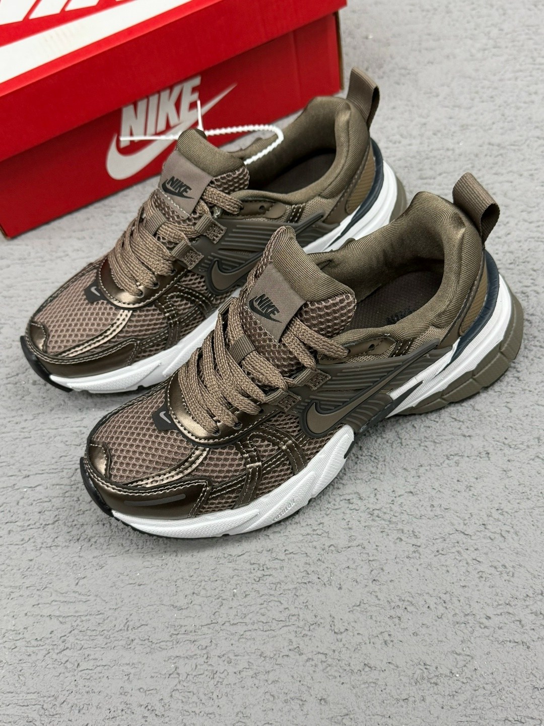 кроссовки nike,женские кроссовки nike,кроссовки nike v 2 k run,женские кроссовки,кроссовки мужские женские