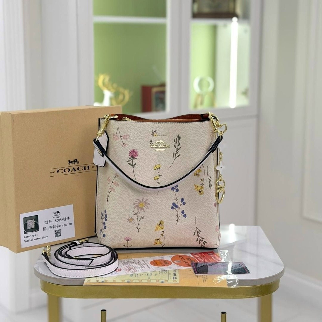 coach сумка женская,cумка coach,сумка,coach сумка тоут,сумки женская