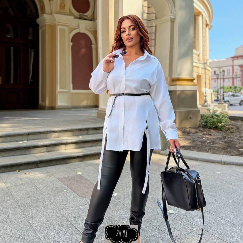 удлиненная блуза,блузка стильная,рубашка блузка,блуза,блуза рубашка большого размера женская