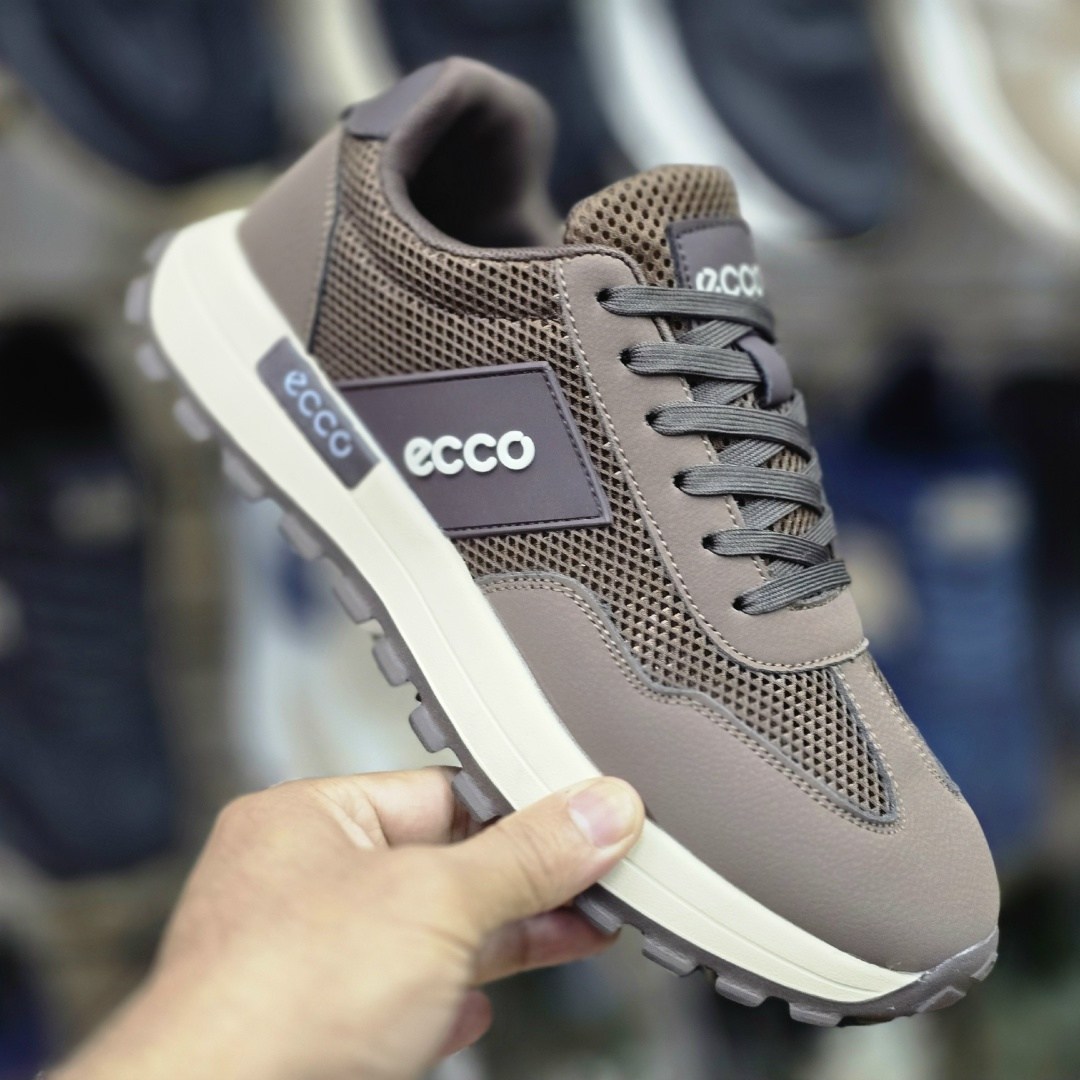 кроссовки ecco мужские,мужские кроссовки ecco зимние,кроссовки ecco, мужская ecco,