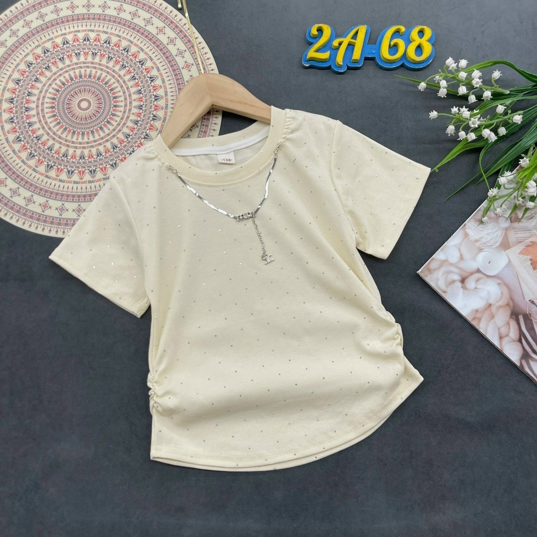 футболка женская,футболки для девушек,футболка для девочек,футболка со стразами оверсайз shein collection 223267776,детская футболка