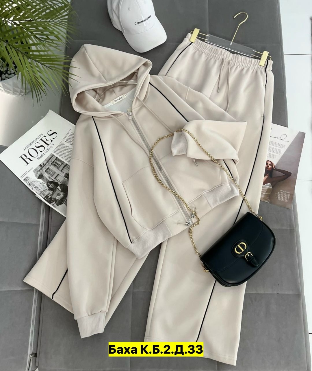 костюм женский,спортивный костюм женский,костюм женские спортивные костюмы,костюм двойка,женский костюм двойка