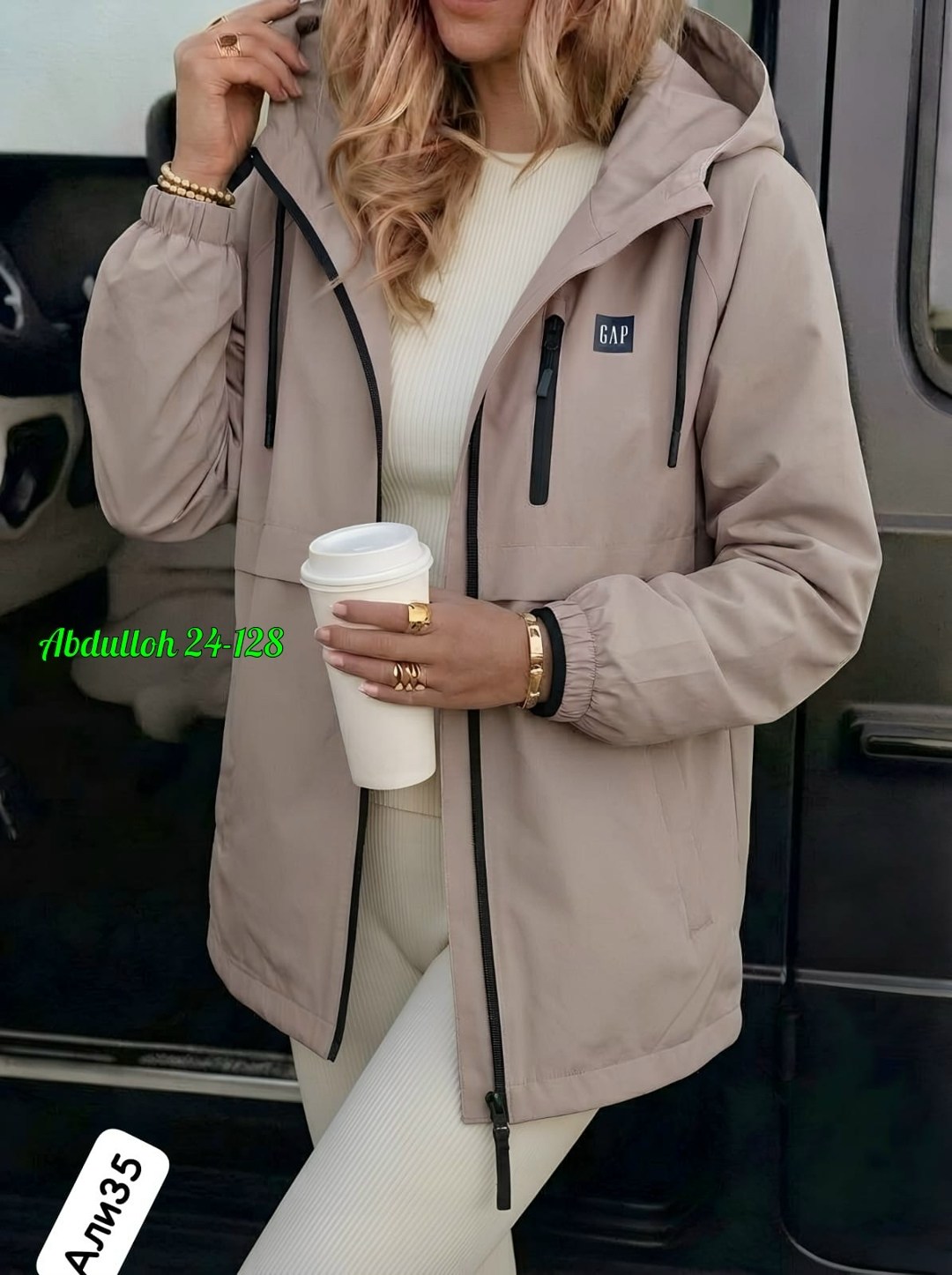 куртка женская,ветровка женская,куртки ,женская весенняя куртка,куртка