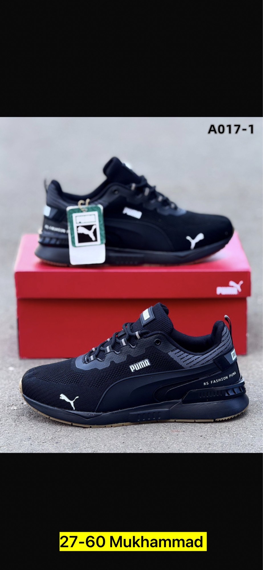 кроссовки мужские puma rs,кроссовки мужские puma,кроссовки мужские весенние puma rs,кроссовки puma,мужские кроссовки