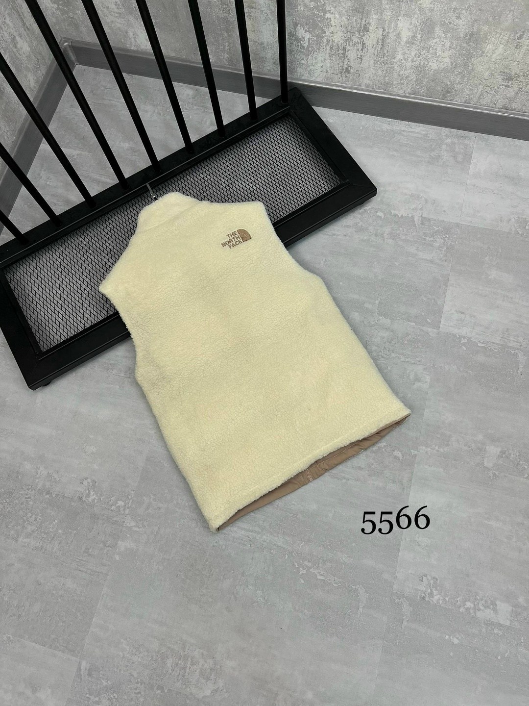 жилетка двухсторонняя,жилет,жилет мужской,жилетка,жилет двухсторонний