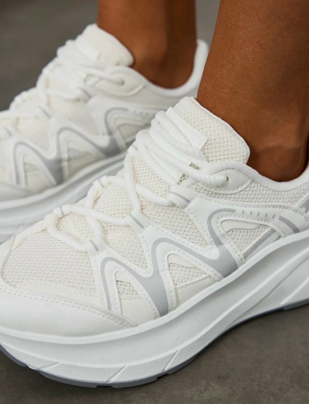 кроссовки женские,женские белые кроссовки,кроссы женские,кроссовки женские летние,спортивные кроссовки женские