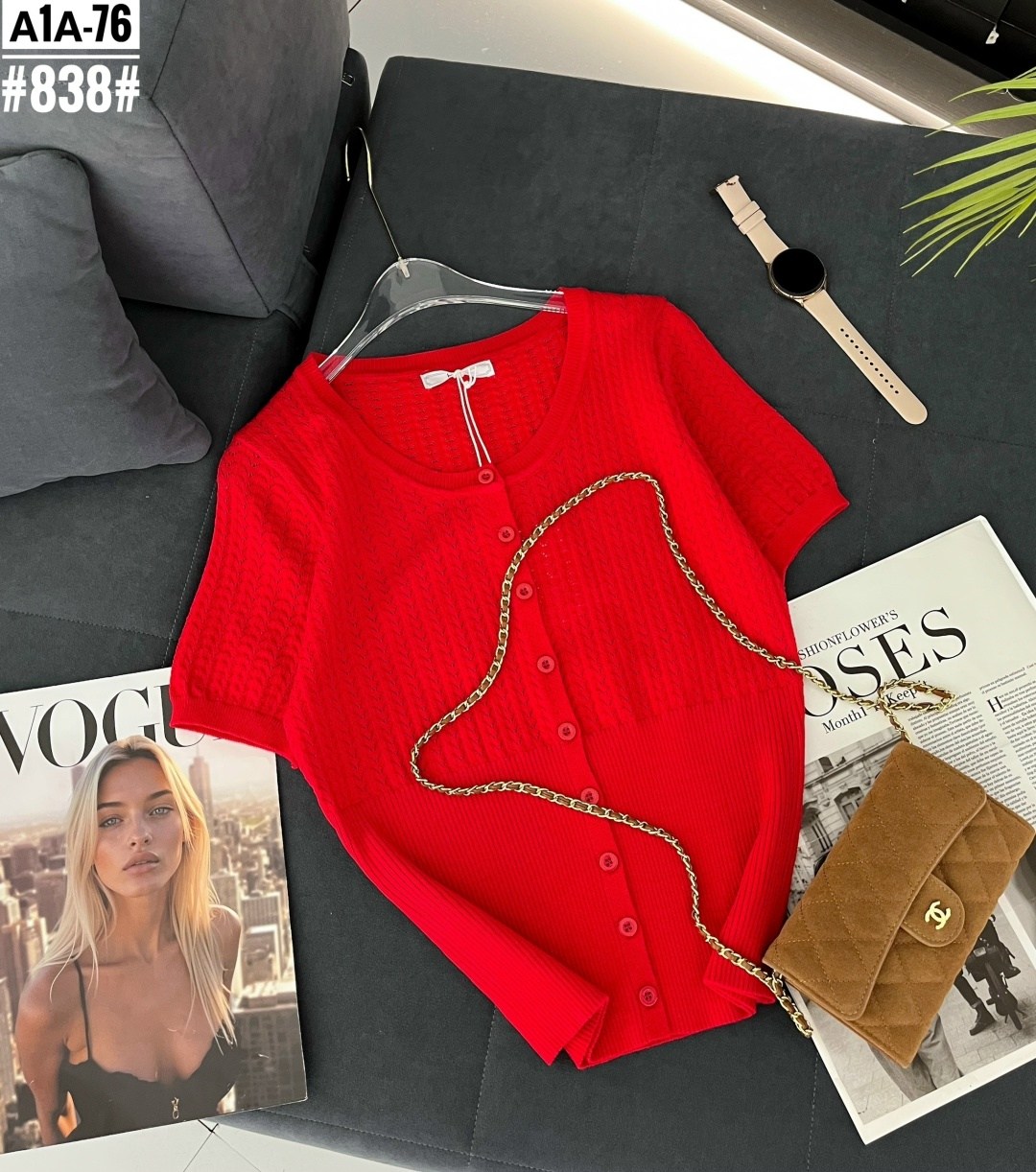 кофта женская,вязаные кардиганы,блуза вязаная,кофточка,женские кардиганы