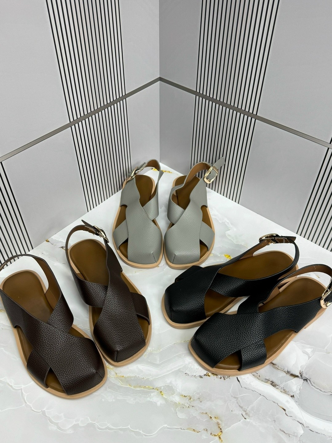 ,женские босоножки,босоножки летние,босоножки cандалии,босоножки сабо