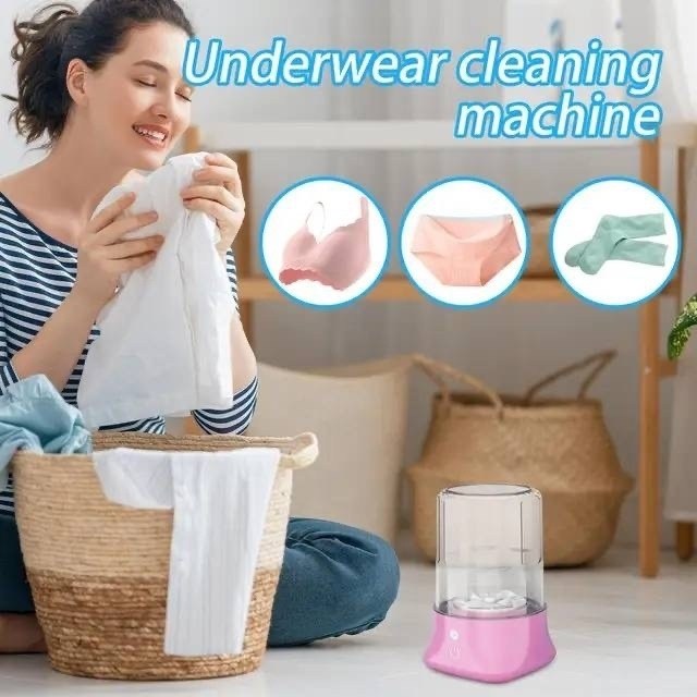 портативная мини стиральная машина,портативная стиральная машина,мини стиральная машина,портативная стиральная машинка,мини стиральная