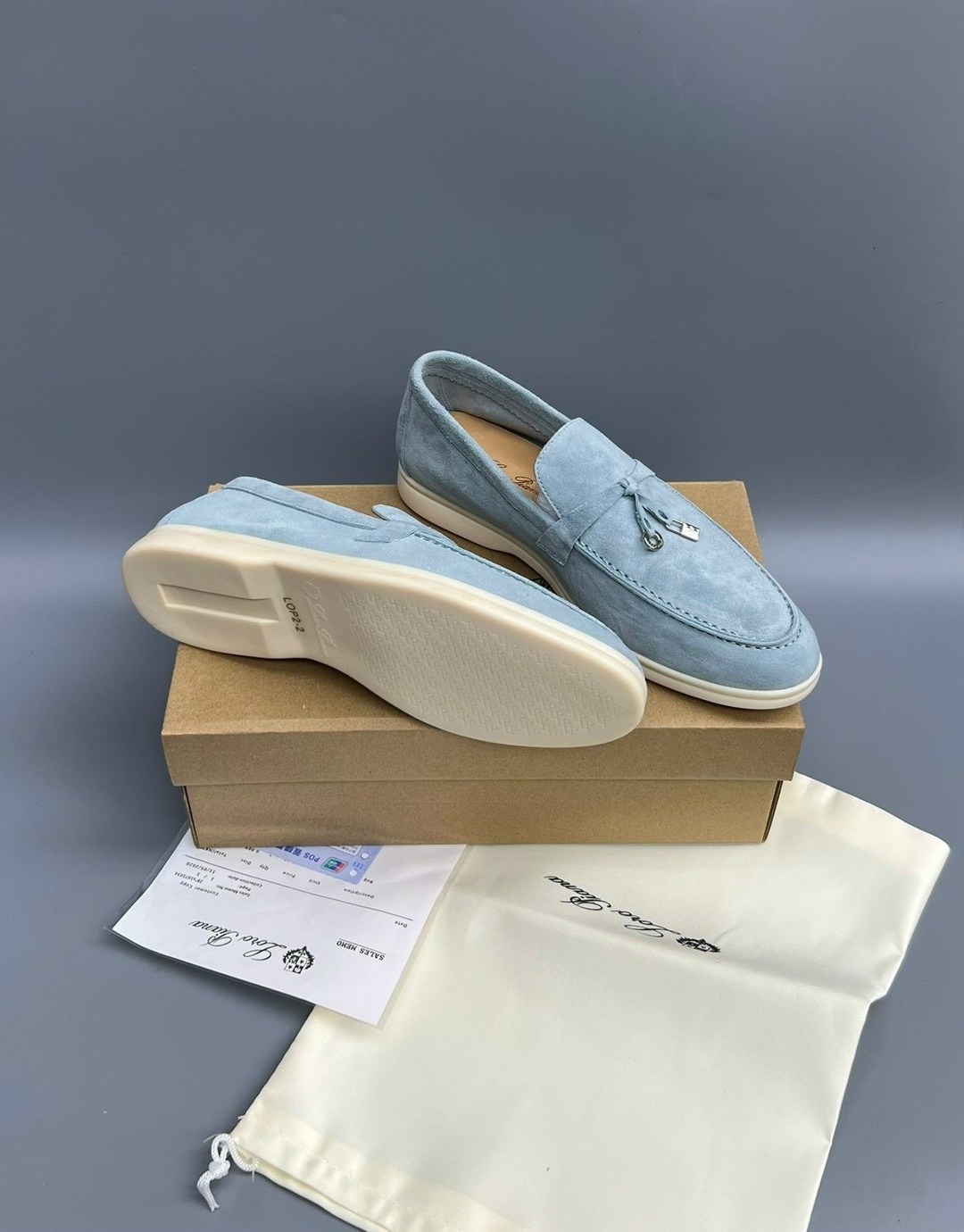 loro piana лоферы женские,лоферы loro piana,лоферы из натуральной замши loro piana,,замшевые лоферы loro piana