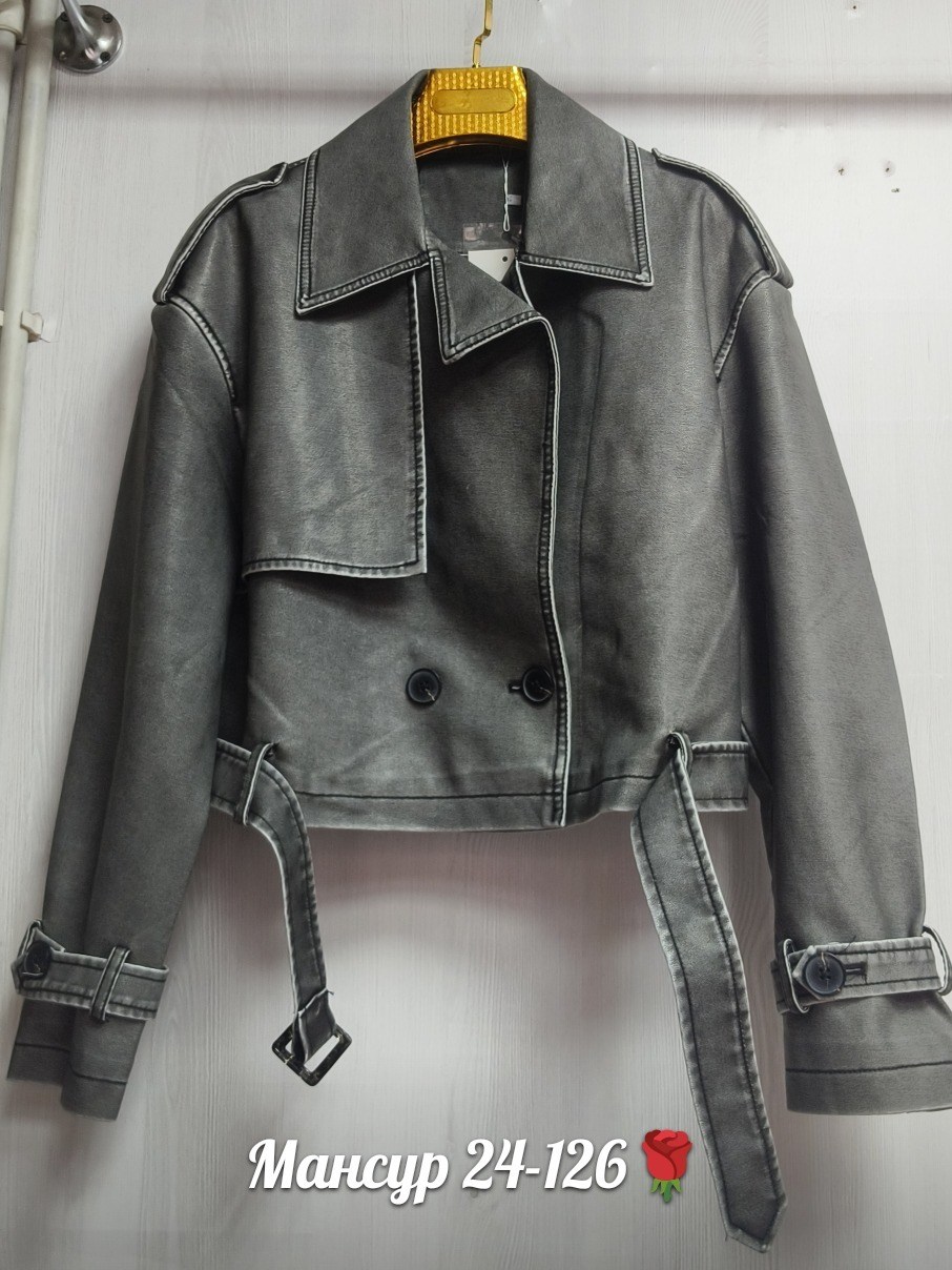 куртка косуха,косуха куртка женская,кожаная куртка косуха,косуха,куртка кожаная