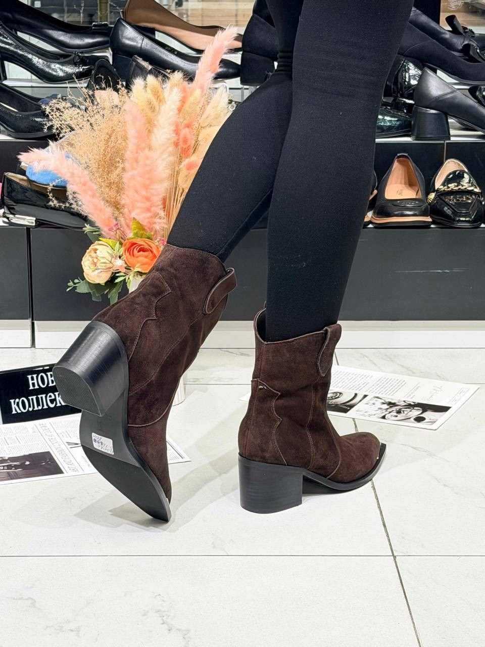 казаки замшевые эконика,казаки демисезонные ботинки замшевые,,ботинки казаки замшевые демисезонные на каблуке бордовые,казаки женские натуральная замша