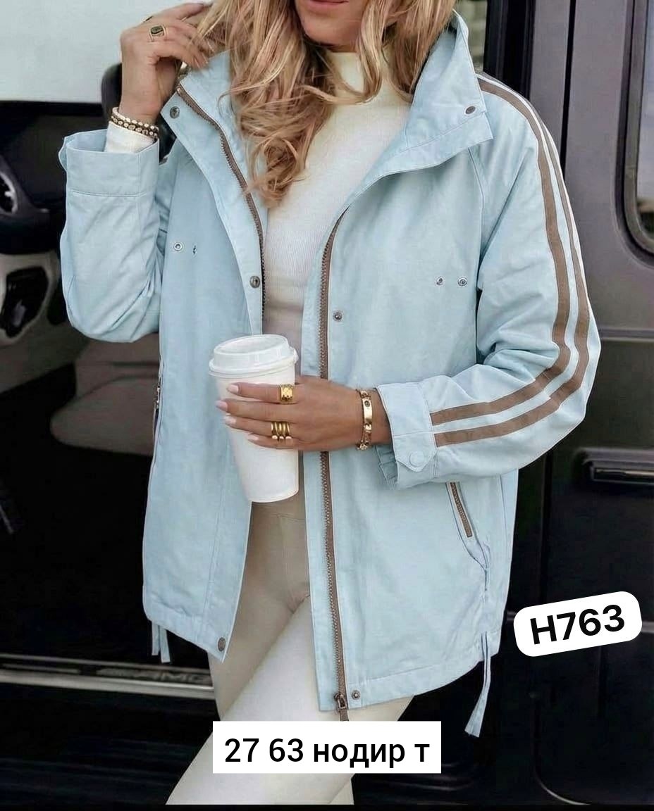 куртка женская,куртка демисезонная,ветровка женская,демисезонная куртка женская,куртка