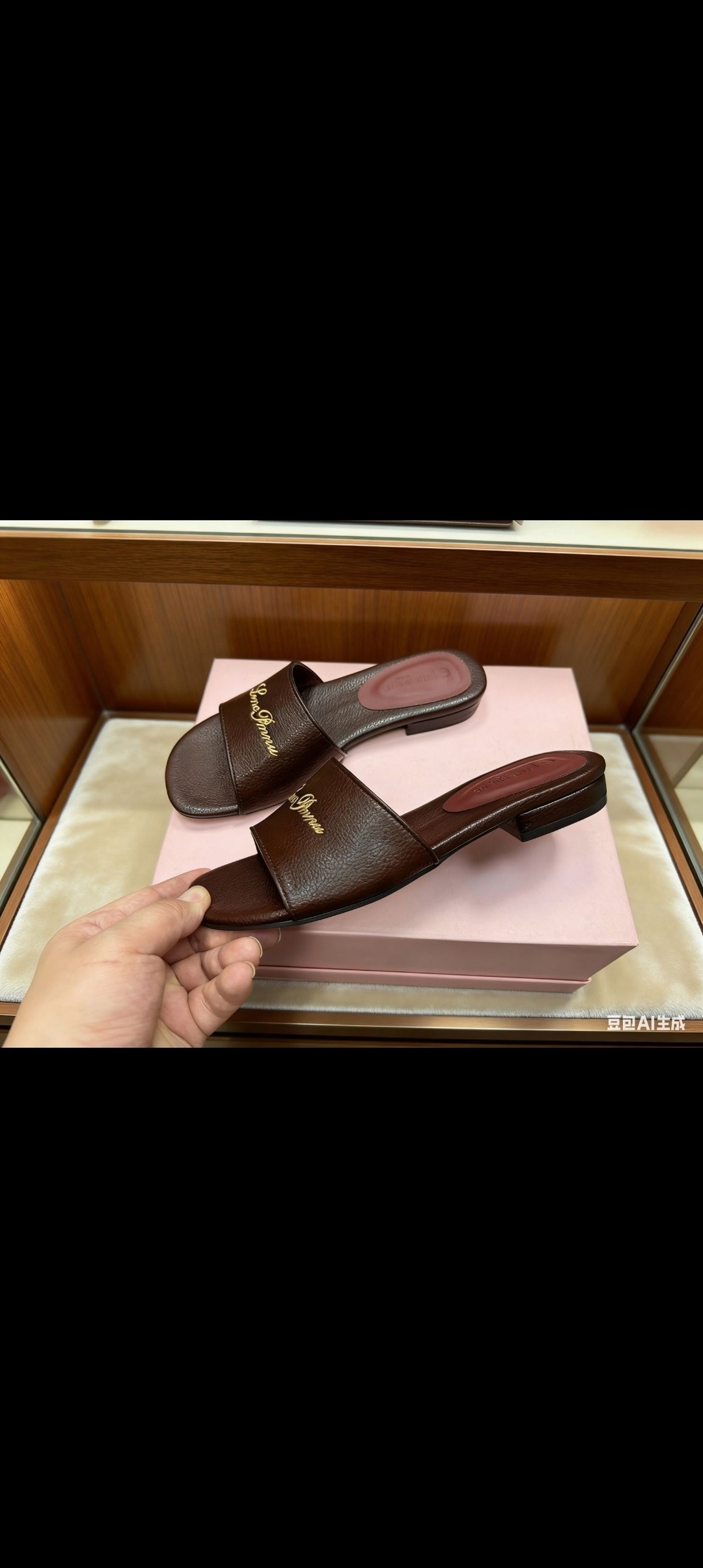 шлепанцы женские,шлепанцы gucci,шлепки баленсиага женские,,шлепки диор