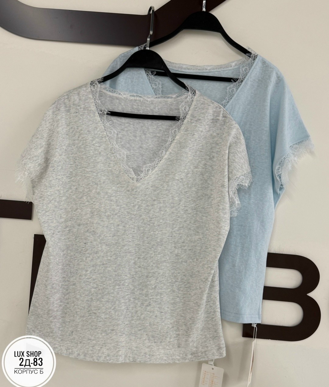 женская футболка,кофточка,блузка женская,футболки и топы,майки в