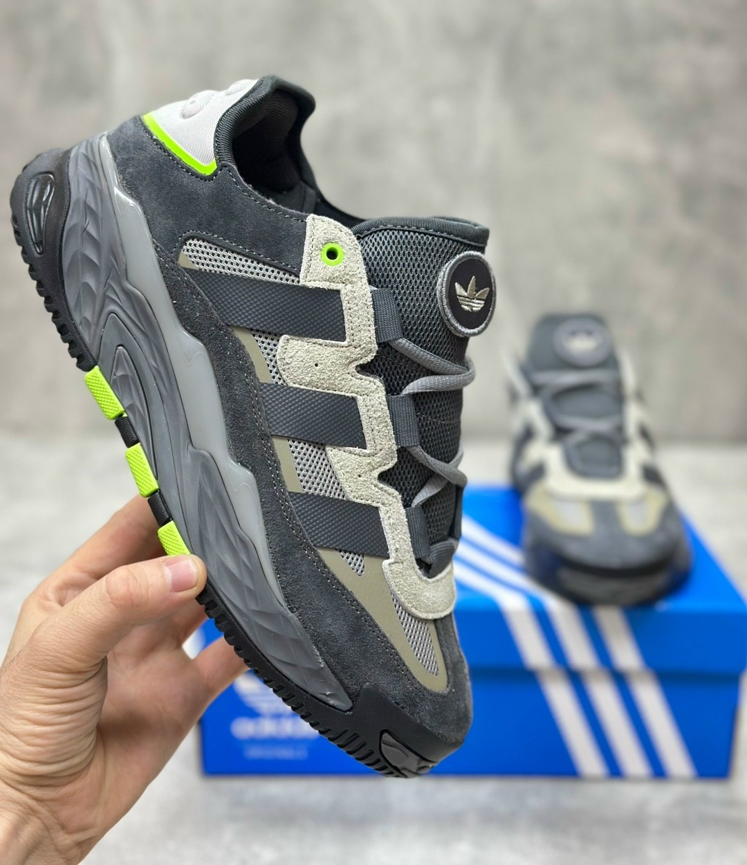 кроссовки adidas niteball,кроссовки adidas,кроссовки мужские adidas,мужские кроссовки adidas niteball,кроссовки