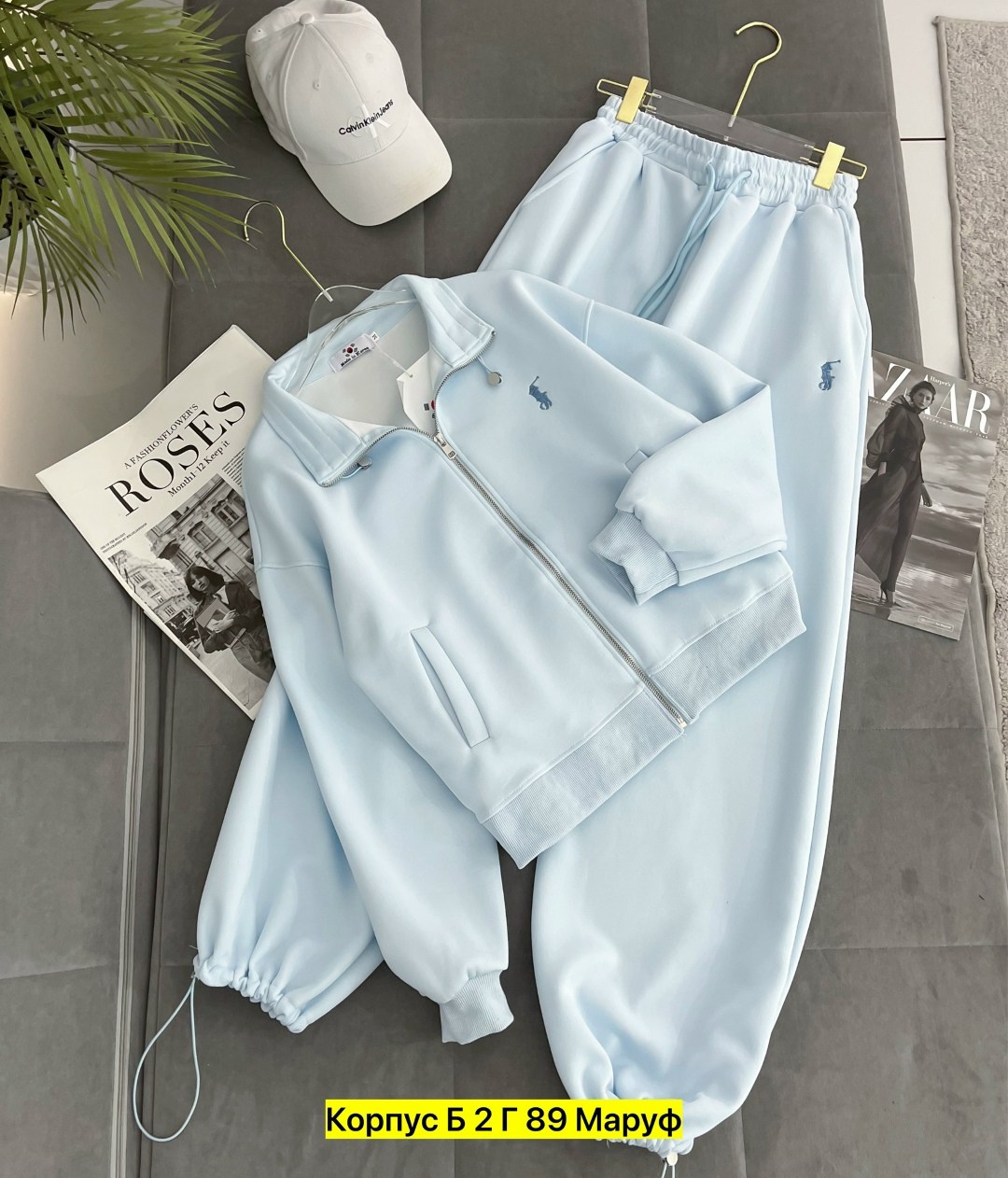 спортивные костюмы женские,костюм спортивный,женский костюм,cпортивный костюм женский на флисе,костюм двойка