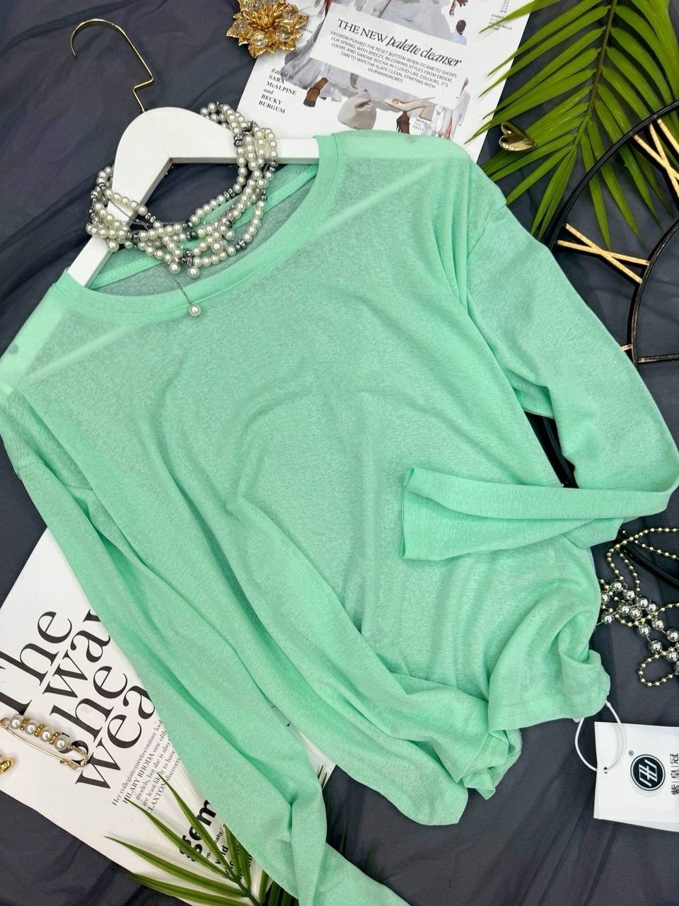 оранжевая кофта,женская кофта,стильная кофта,кофта джемпер,кофточка