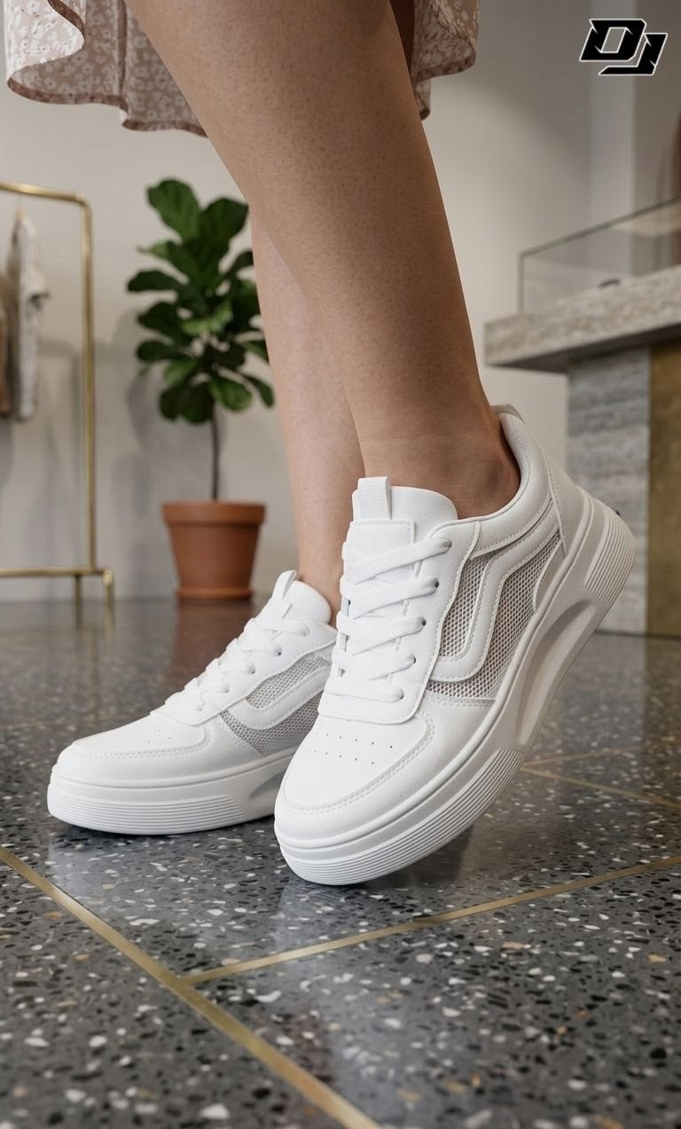 ,кроссовки женские,кроссовки женские белые,белые кроссовки,кроссовки светлые