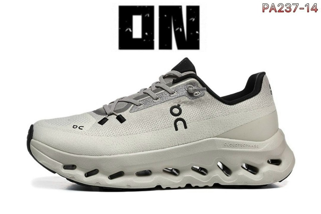 женские кроссовки,кроссовки wmns cloudtilt 'clove sand' кремовые,беговые кроссовки женские,спортивная ,кроссовка